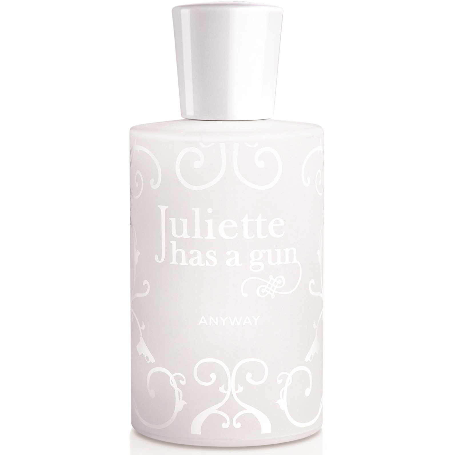 Juliette Has A Gun Eau De Parfum Anyway 100 ml