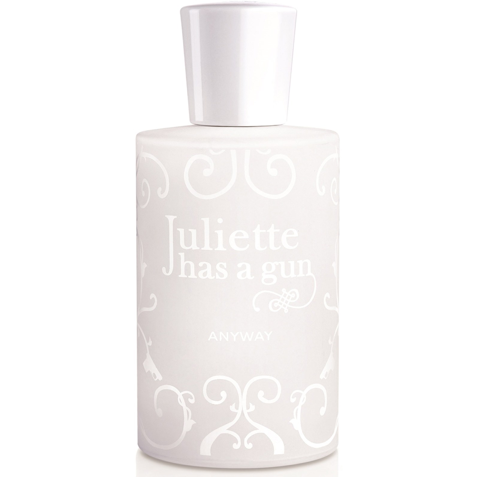 Juliette Has A Gun Eau De Parfum Anyway 100 Ml
