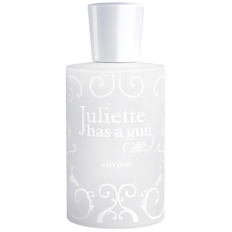 Läs mer om Juliette Has A Gun Eau De Parfum Anyway 50 ml