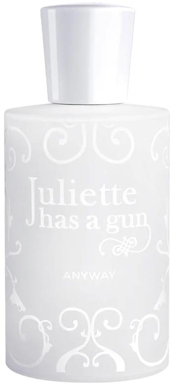 Juliette Has A Gun Eau De Parfum Anyway 50 ml