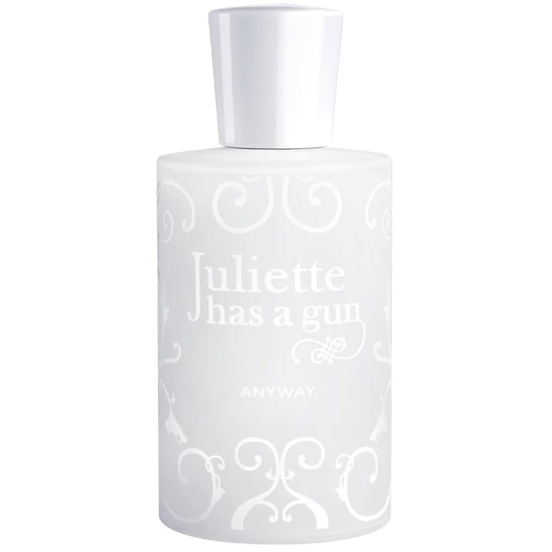 Juliette Has A Gun Eau De Parfum Anyway 50 ml billede