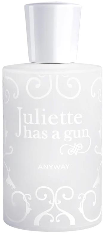 Juliette Has A Gun Eau De Parfum Anyway 50ml