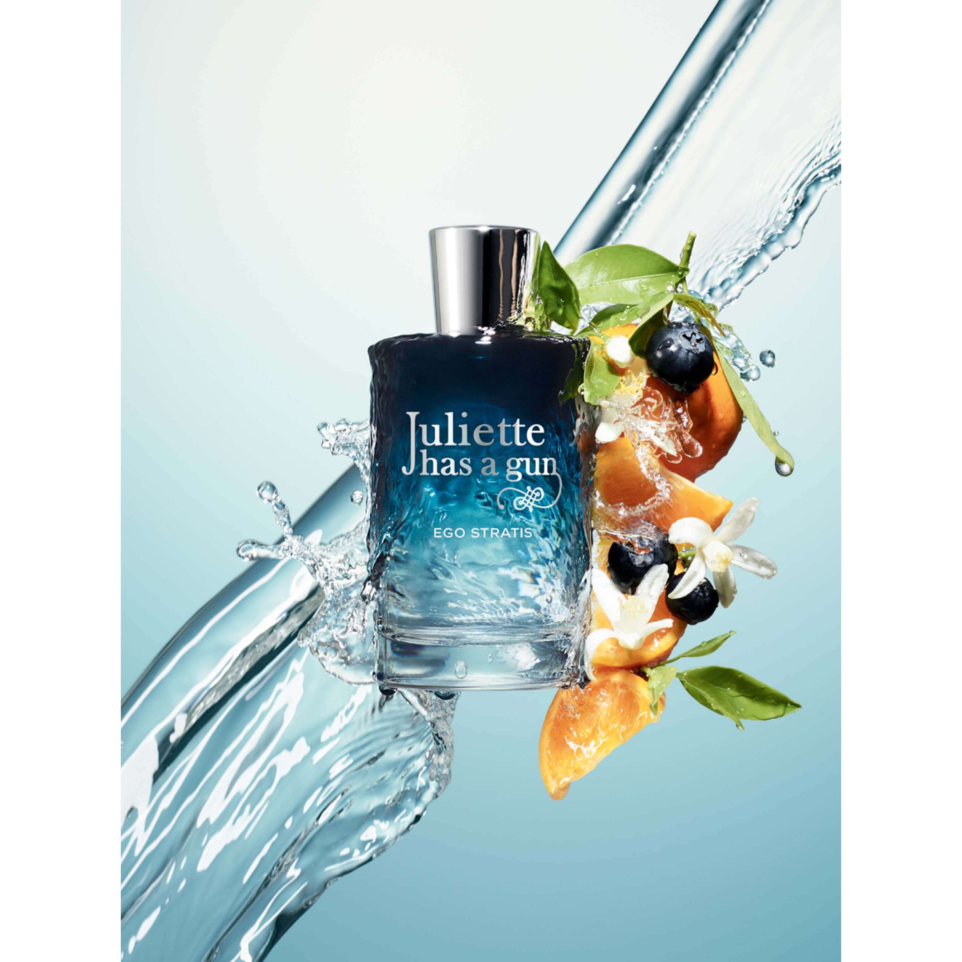 Juliette Has A Gun Eau de Parfum Ego Stratis 100 ml (obrázok 4)