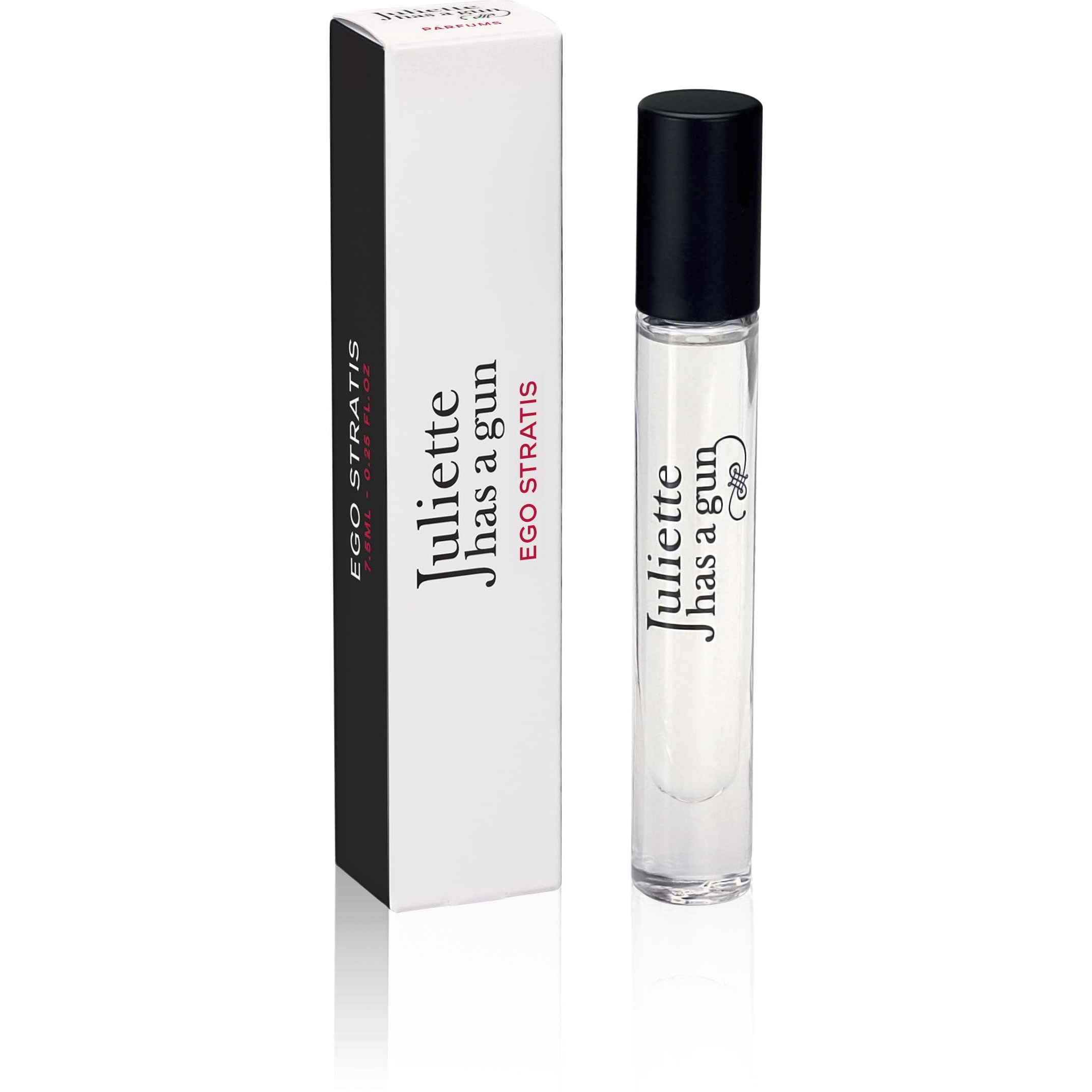 Juliette Has A Gun Eau de Parfum Ego Stratis 7 ml Juliette Has A Gun Eau de Parfum Ego Stratis 7 ml
