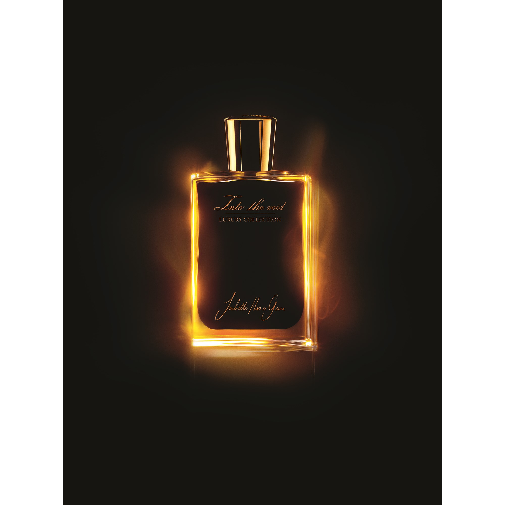 Juliette Has A Gun Luxury Collection Eau De Parfum Into The Void - wod (obrázok 3)