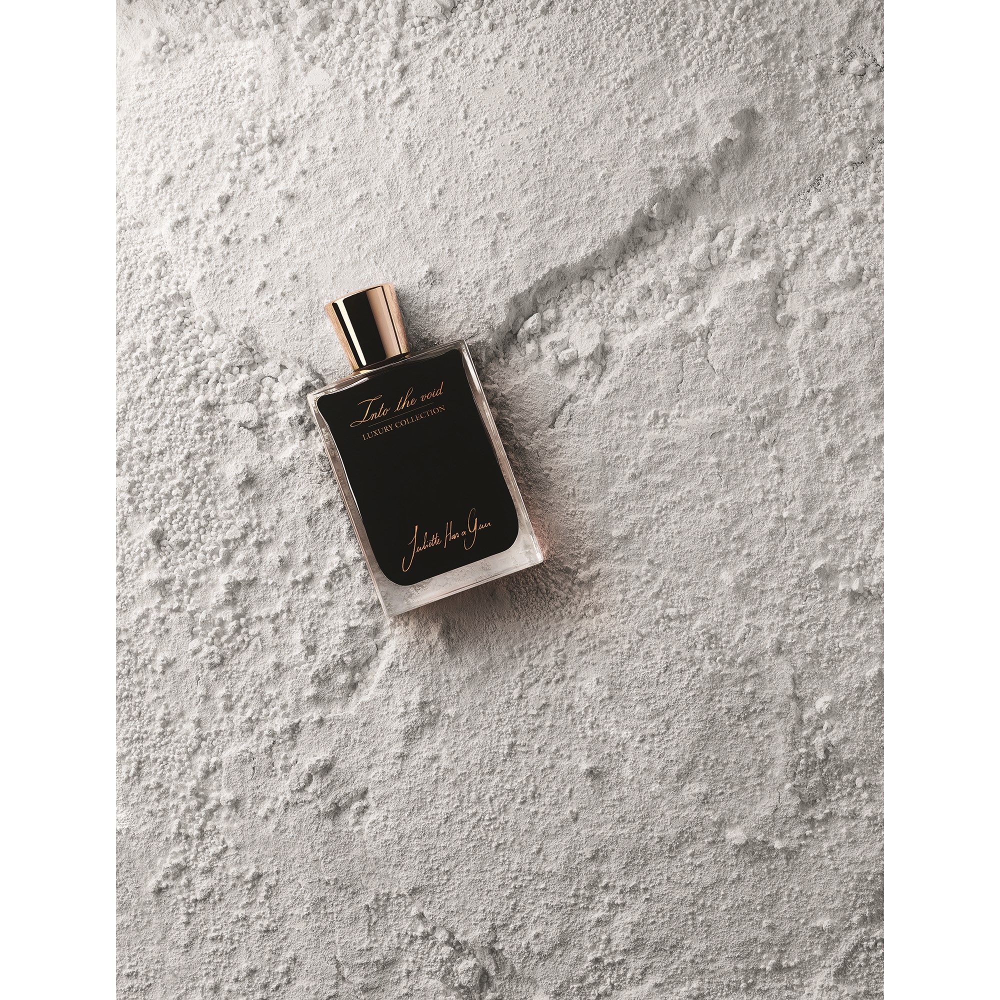Juliette Has A Gun Luxury Collection Eau De Parfum Into The Void - wod (obrázok 4)