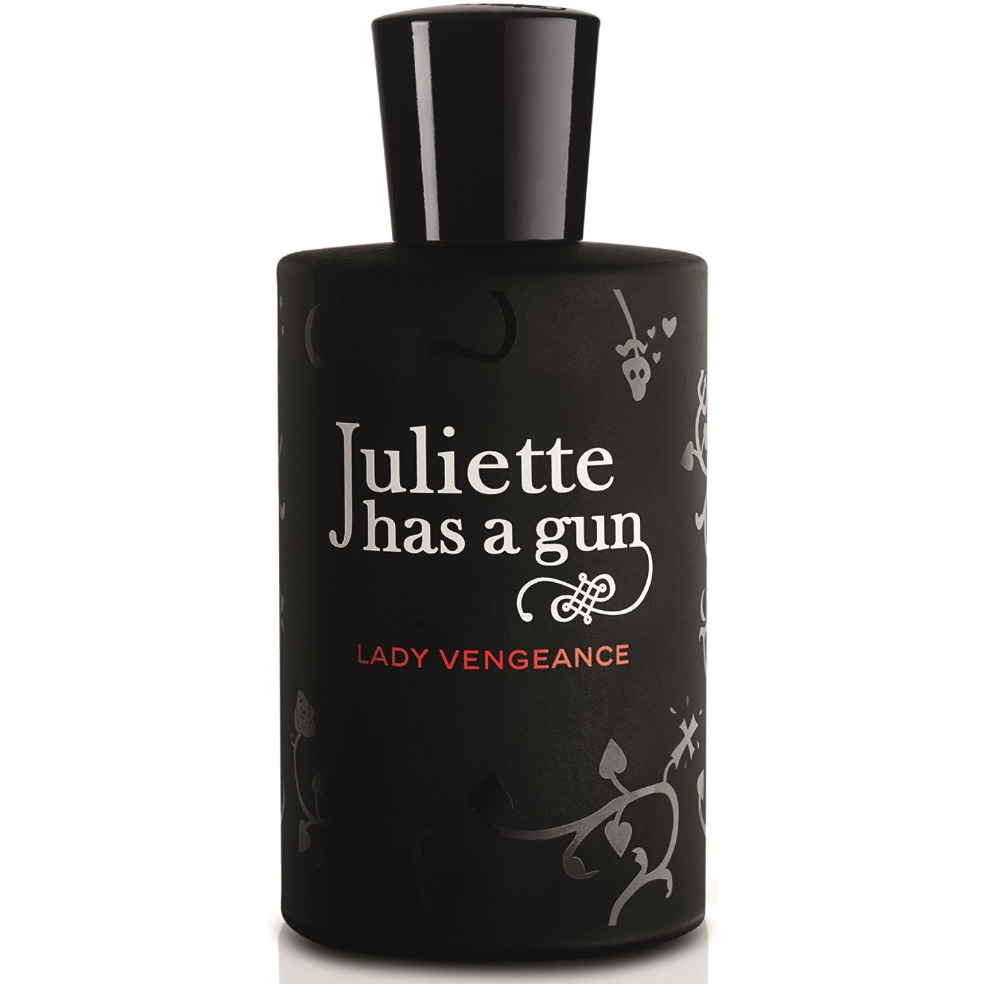 Juliette Has A Gun Juliette Has A Gun Eau De Parfum Lady Vengeance 100 ml parfym