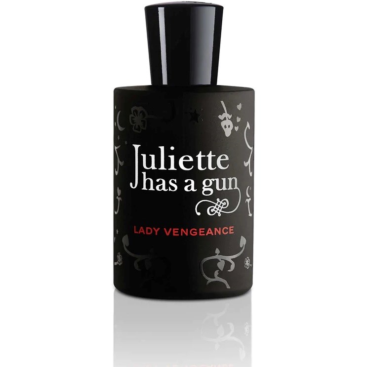 Juliette Has A Gun Lady Vengeance Eau de Parfum 50 ml