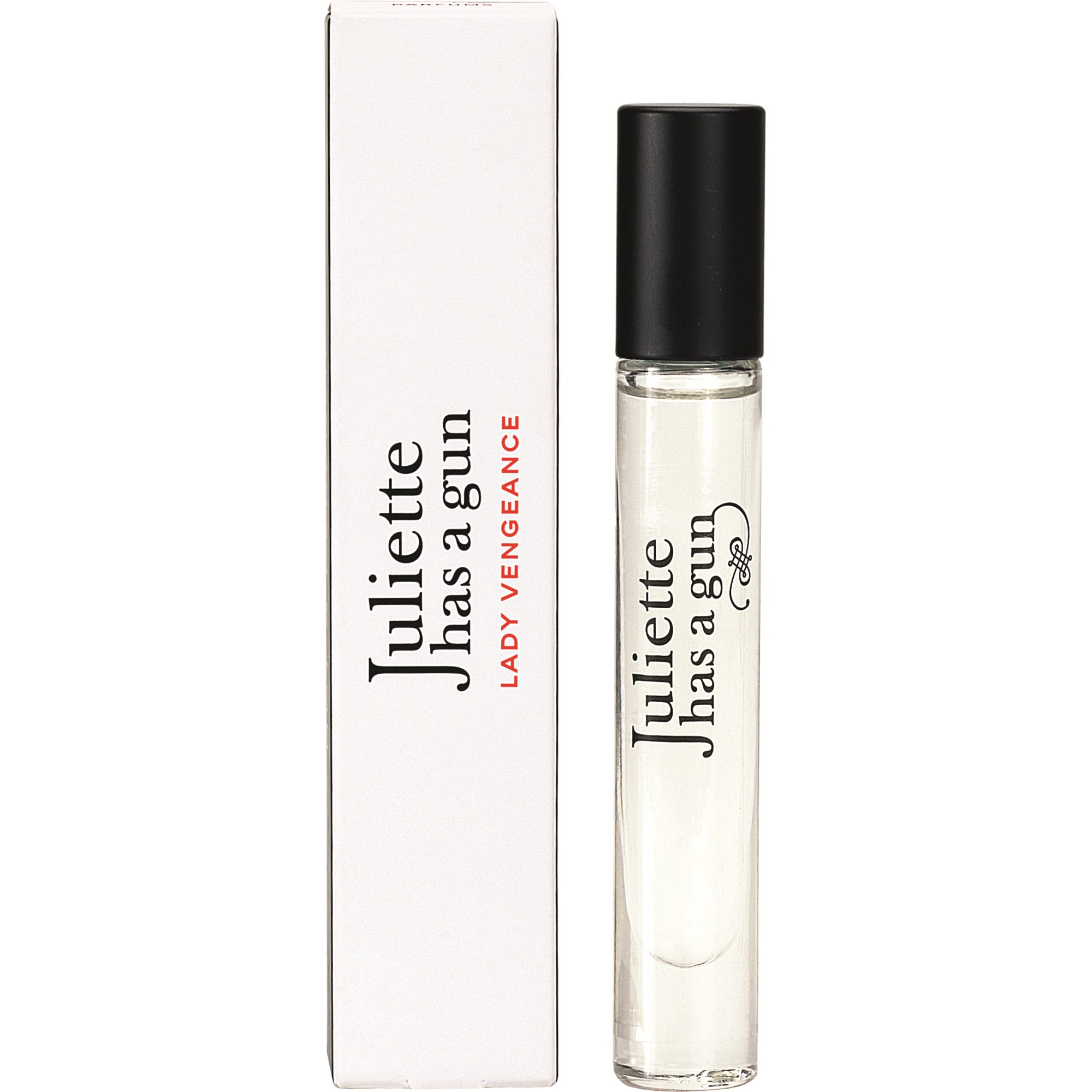 Juliette Has A Gun Eau De Parfum Lady Vengeance 7,5 ml