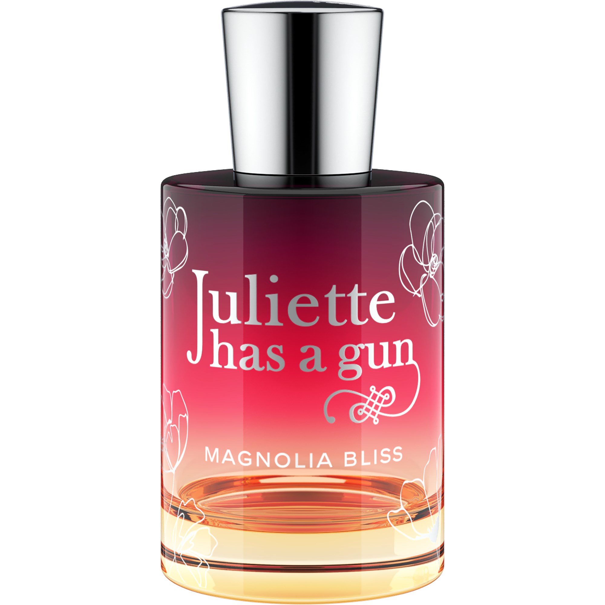 Läs mer om Juliette Has A Gun Eau De Parfum Magnolia Bliss 100 ml