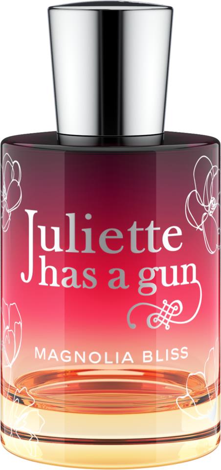 Juliette Has A Gun Eau De Parfum Magnolia Bliss 100ml