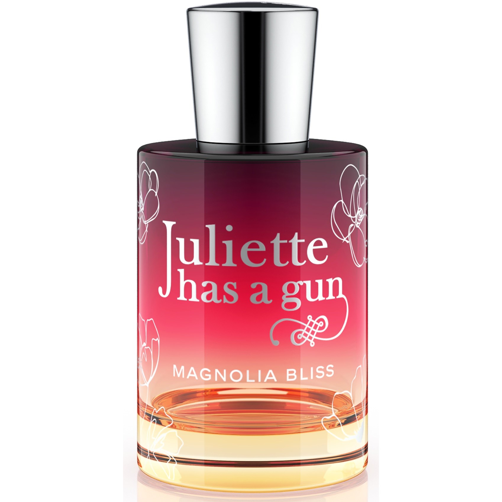 Läs mer om Juliette Has A Gun Eau De Parfum Magnolia Bliss 50 ml