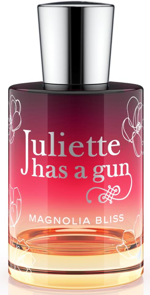 Juliette Has A Gun Eau De Parfum Magnolia Bliss 50ml