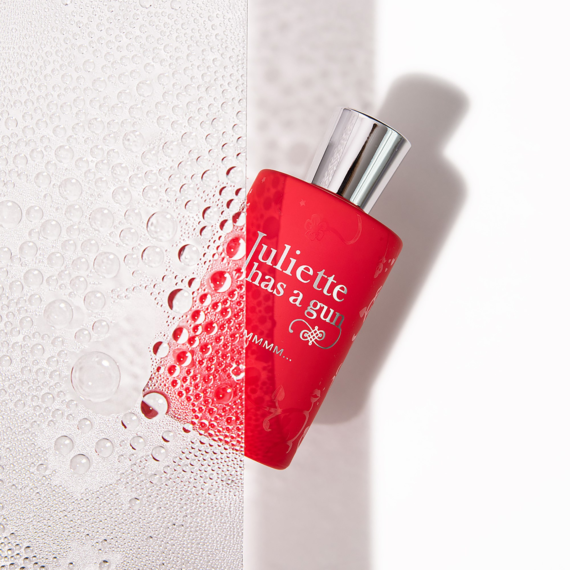 Juliette Has A Gun Eau De Parfum Mmmm… - woda perfumowana 100 ml (obrázok 4)
