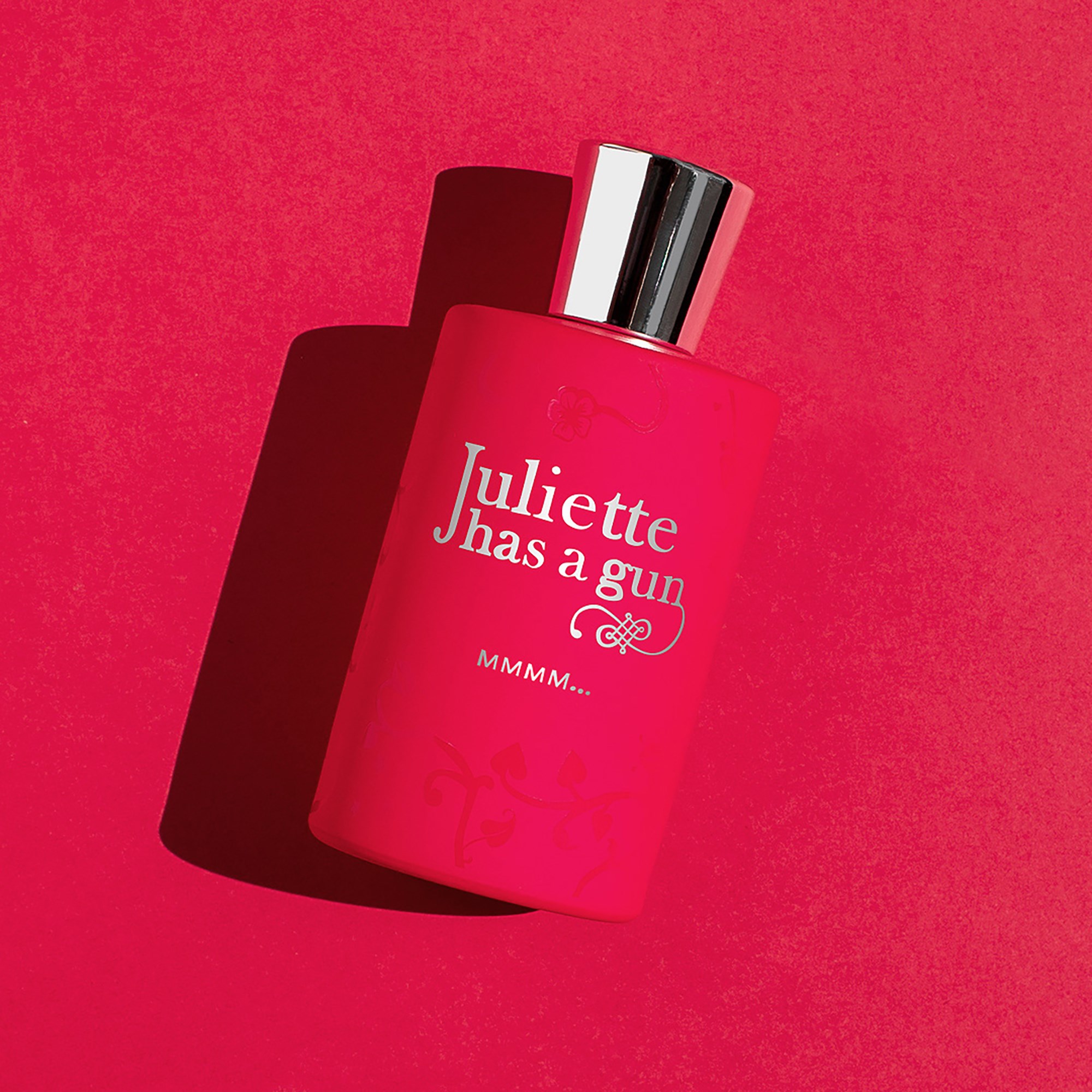 Juliette Has A Gun Eau De Parfum Mmmm… - woda perfumowana 100 ml (obrázok 6)