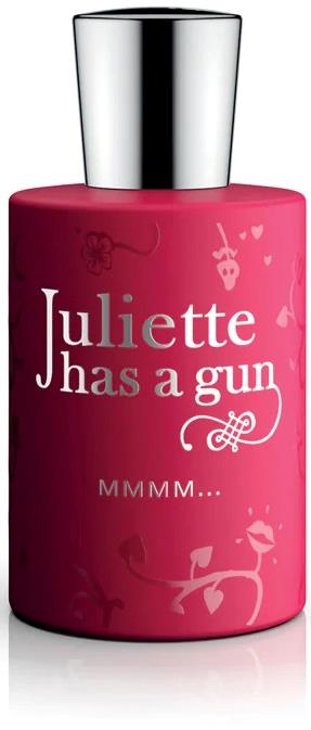 Juliette Has A Gun Eau De Parfum Mmmm… 50 ml