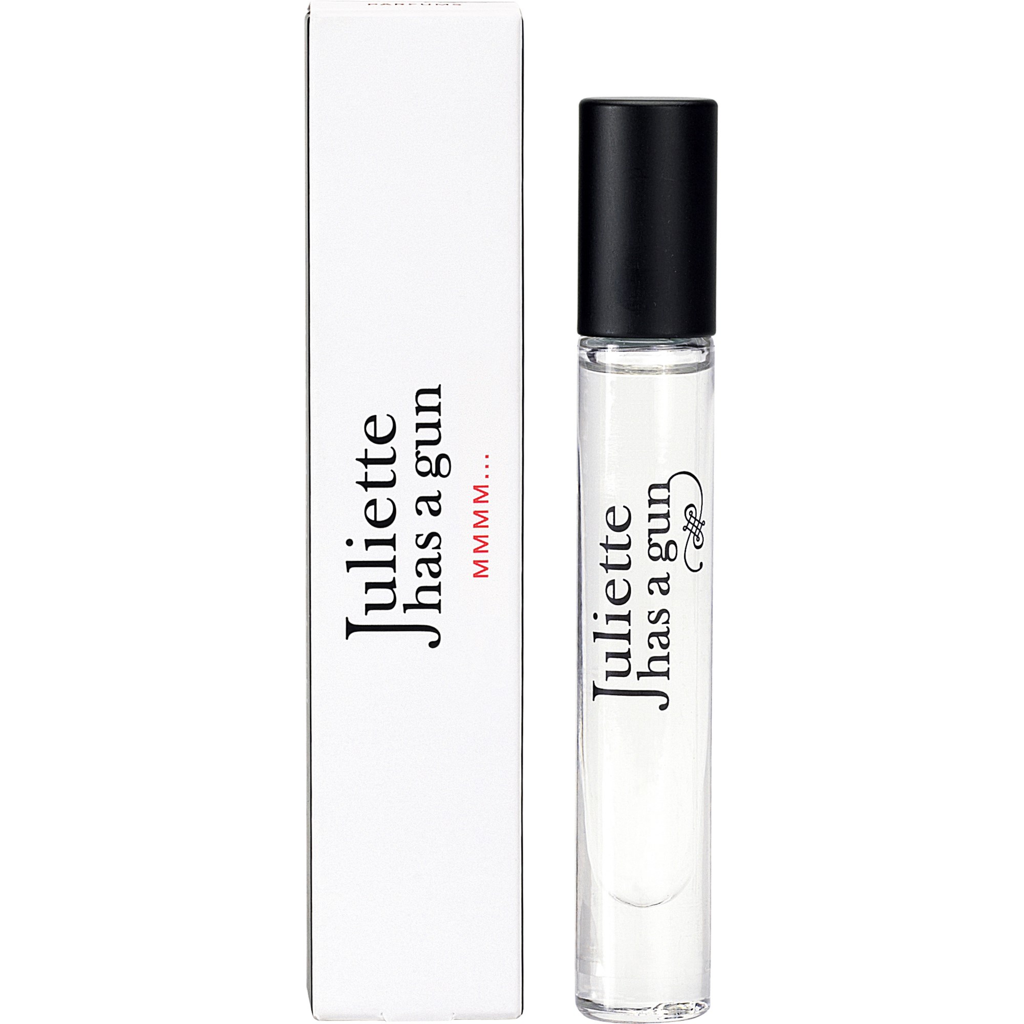 Juliette Has A Gun Eau De Parfum Mmmm… 7,5 ml