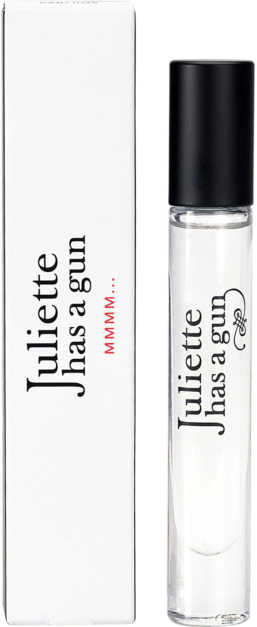 Juliette Has A Gun Eau De Parfum Mmmm… 7,5 ml