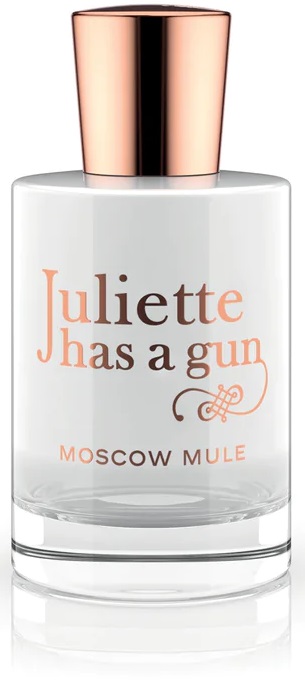 Juliette Has A Gun Eau De Parfum Moscow Mule 50 ml lyko