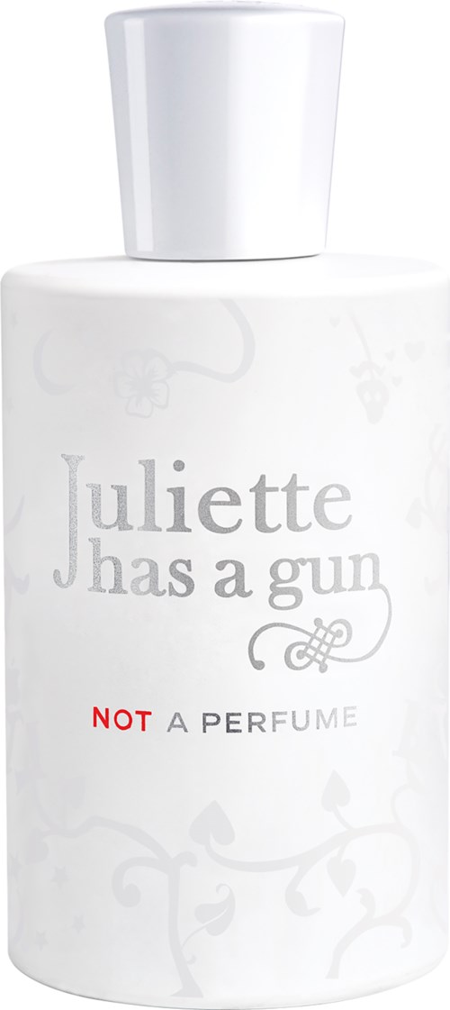 Juliette Has A Gun Eau De Parfum Not A Perfume 100 ml