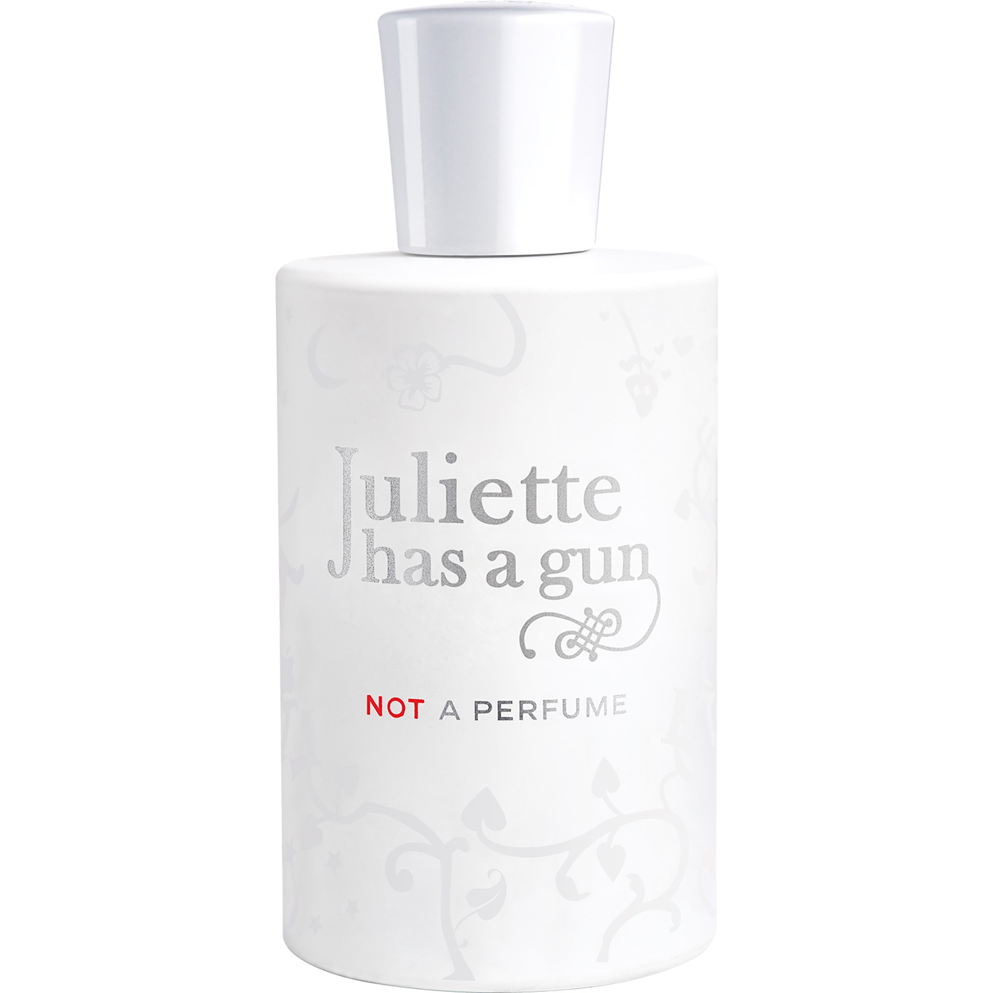 Läs mer om Juliette Has A Gun Eau De Parfum Not A Perfume 100 ml