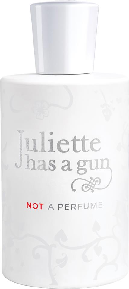 Juliette Has A Gun Eau De Parfum Not A Perfume 100ml