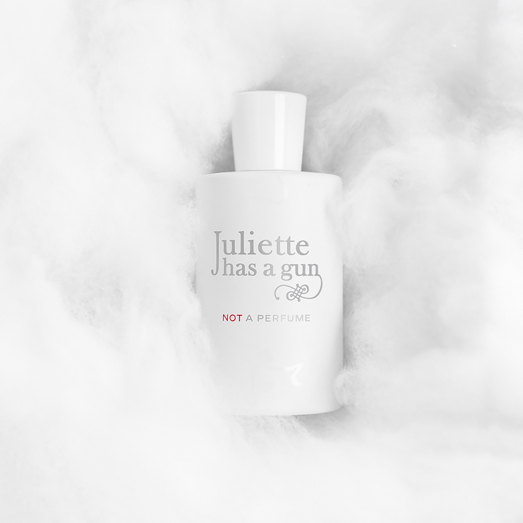Juliette Has A Gun Eau De Parfum Not A Perfume - woda perfumowana 100 (obrázok 3)