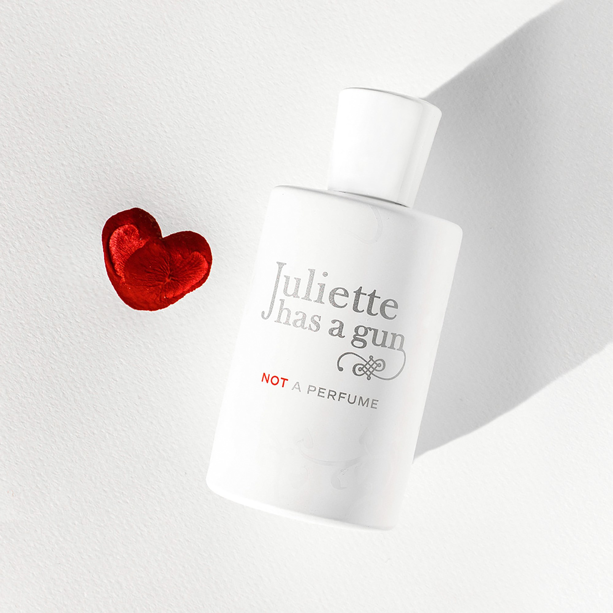 Juliette Has A Gun Eau De Parfum Not A Perfume - woda perfumowana 100 (obrázok 6)