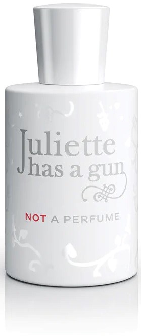 Juliette Has A Gun Eau De Parfum Not A Perfume 50 ml