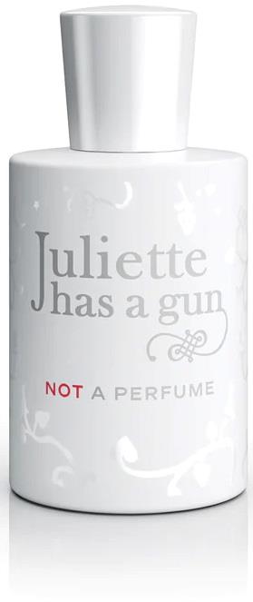 Juliette Has A Gun Eau De Parfum Not A Perfume 50 ml