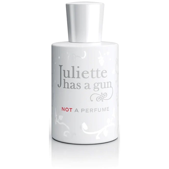 Läs mer om Juliette Has A Gun Eau De Parfum Not A Perfume 50 ml