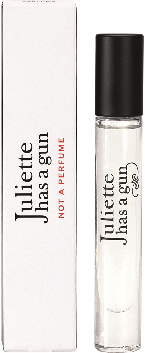 Juliette Has A Gun Eau De Parfum Not A Perfume 7,5 ml
