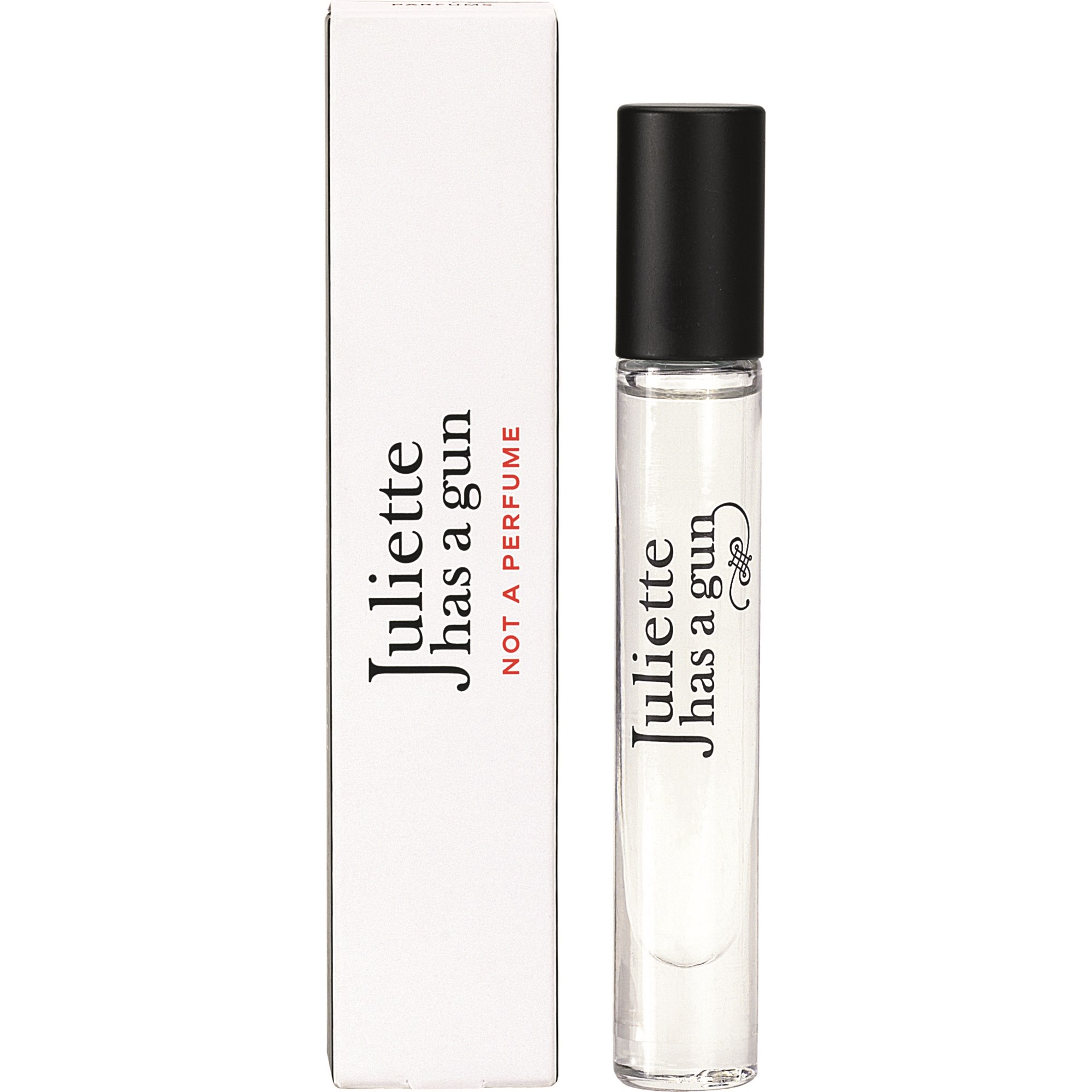 Juliette Has A Gun Eau De Parfum Not A Perfume 7,5 ml billede