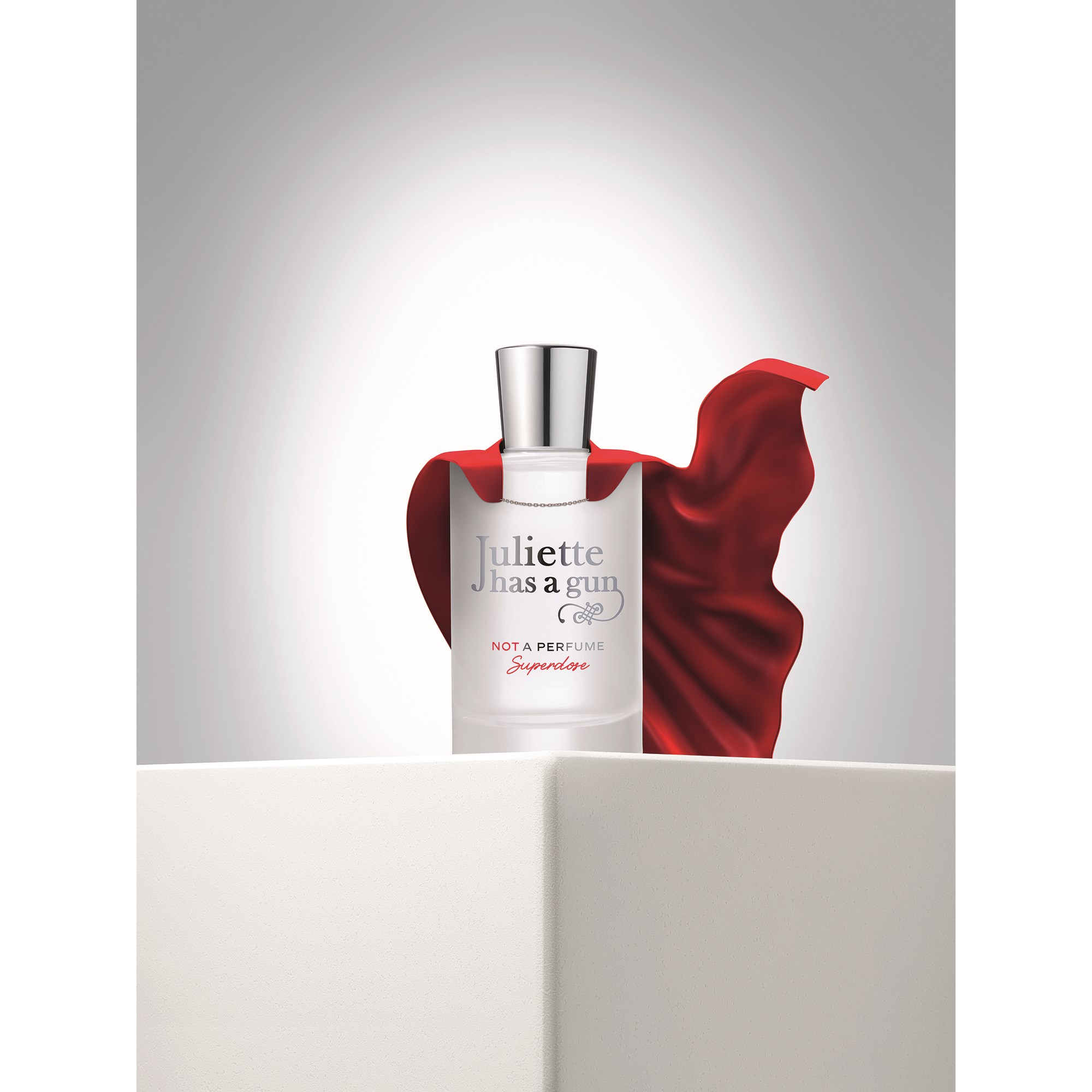 Juliette Has A Gun Eau De Parfum Not Superdose - woda perfumowana 100 (obrázok 5)