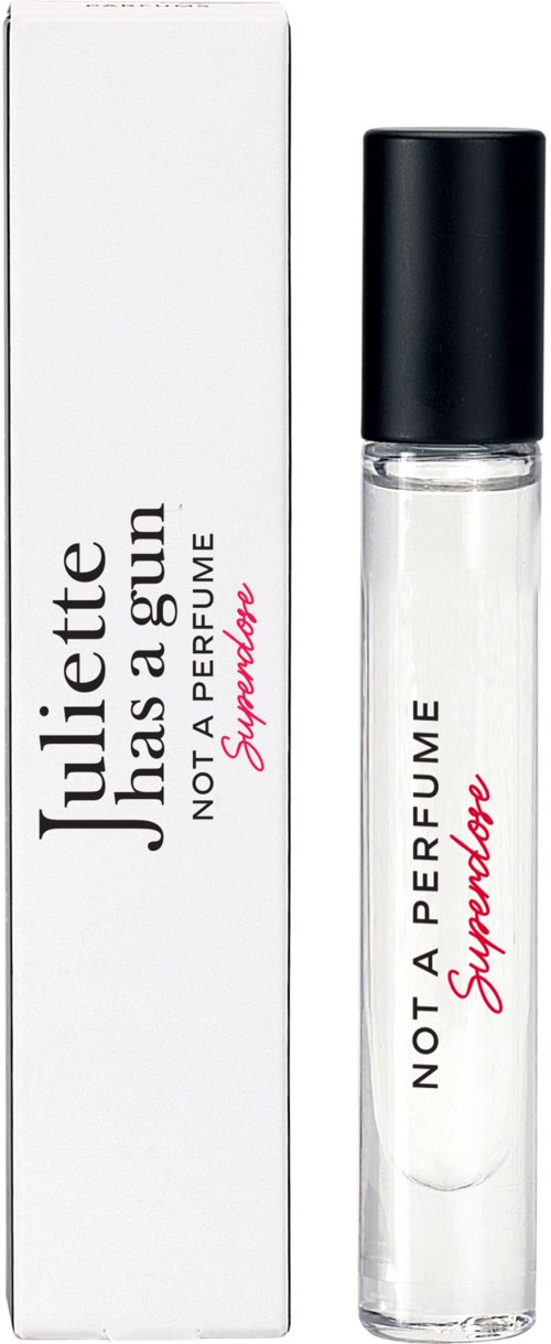 Juliette Has A Gun Eau De Parfum Not Superdose 7,5 ml