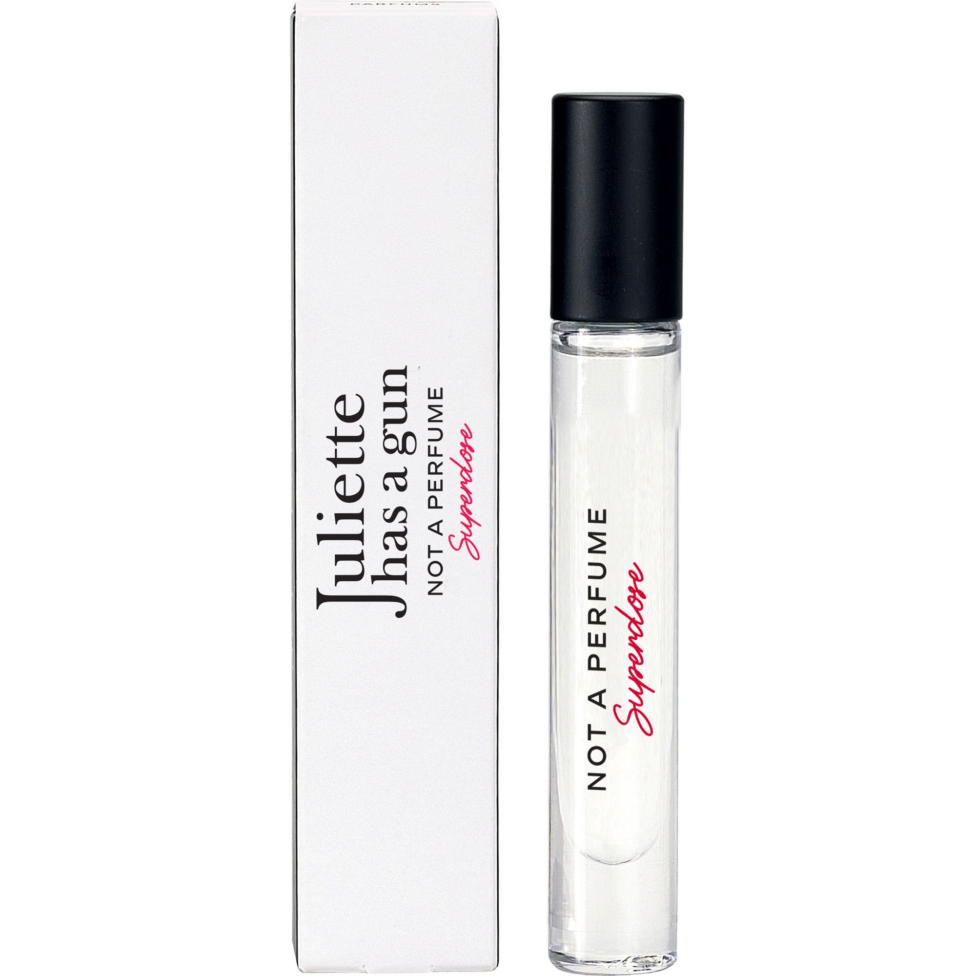 Juliette Has A Gun Eau De Parfum Not Superdose 7,5 ml