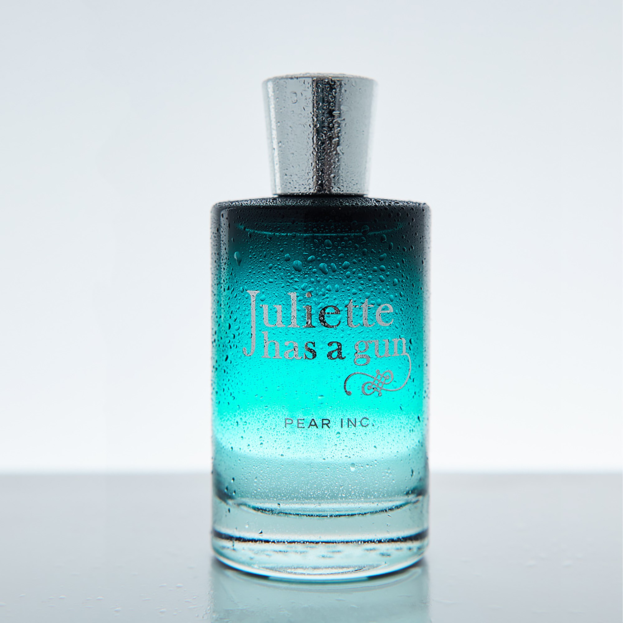 Juliette Has A Gun Eau De Parfum Pear Inc. - woda perfumowana 100 ml (obrázok 3)