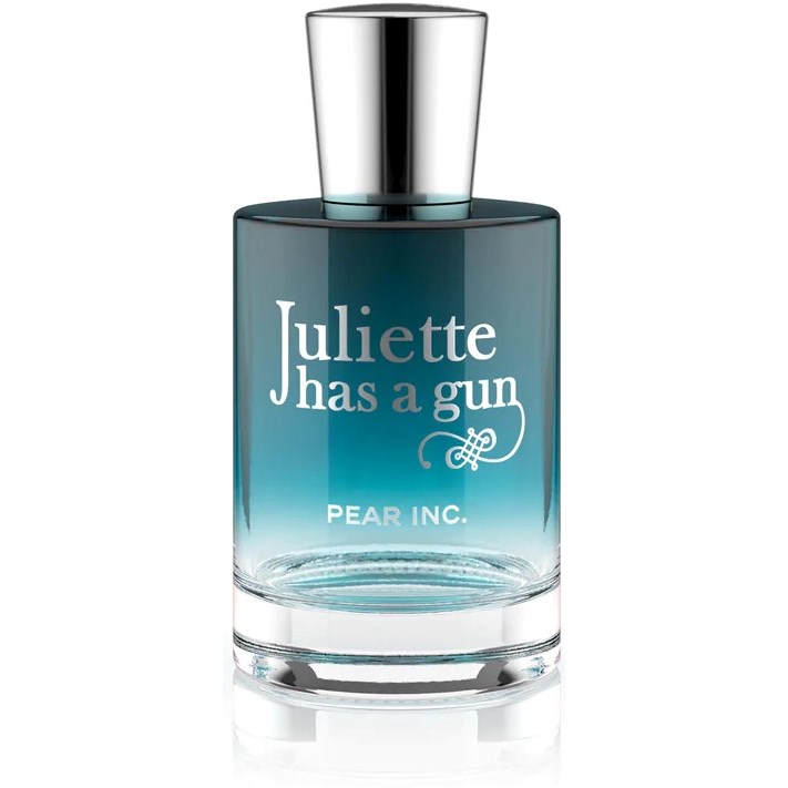 Juliette Has A Gun Eau De Parfum Pear Inc. 50 Ml