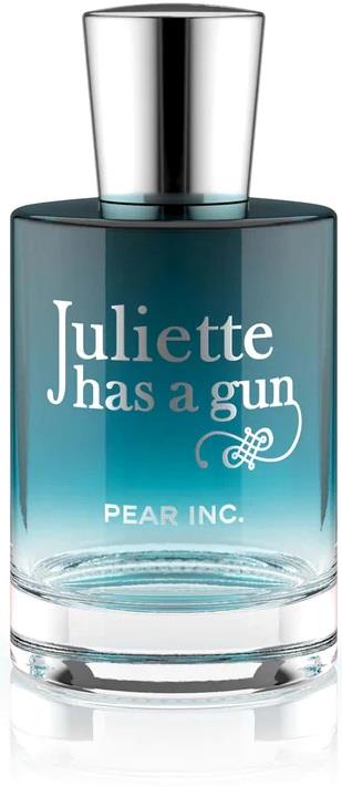 Juliette Has A Gun Eau De Parfum Pear Inc. 50ml