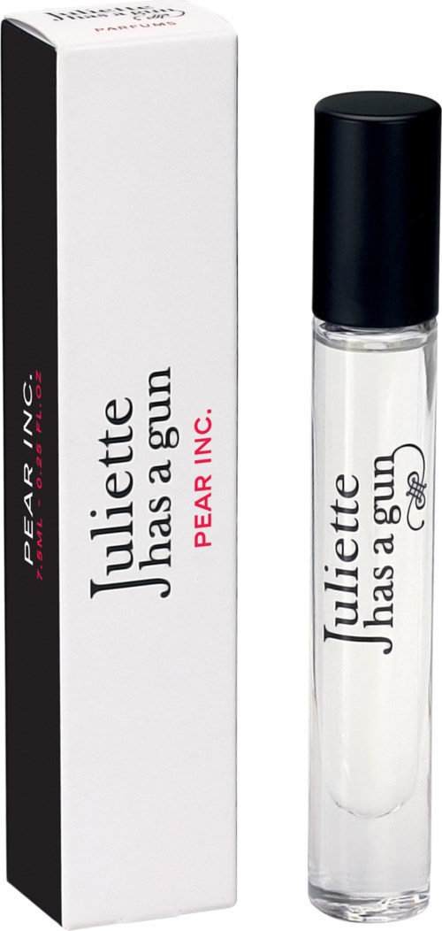 Juliette Has A Gun Eau De Parfum Pear Inc. 7,5 ml