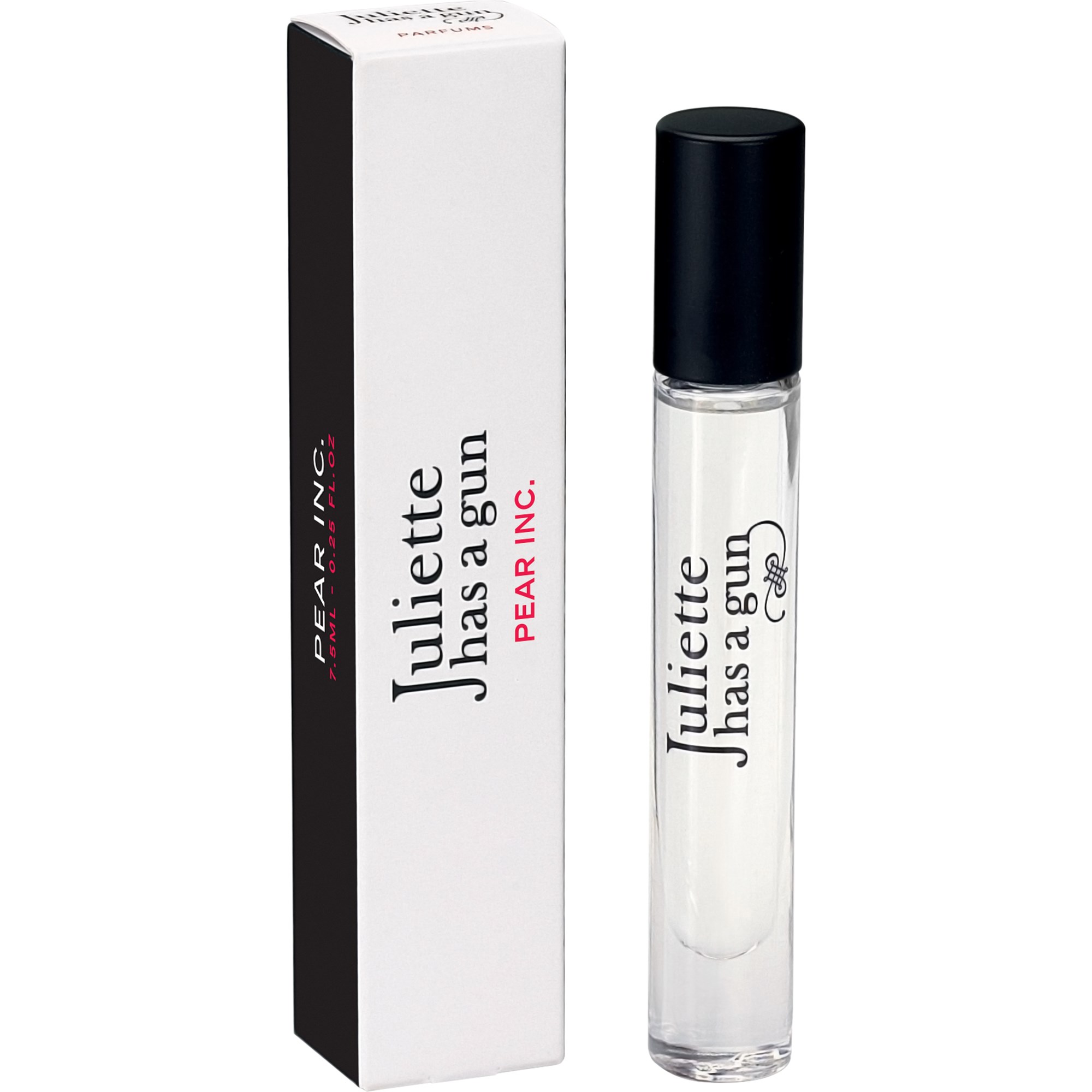 Juliette Has A Gun Eau De Parfum Pear Inc. 7,5 ml billede