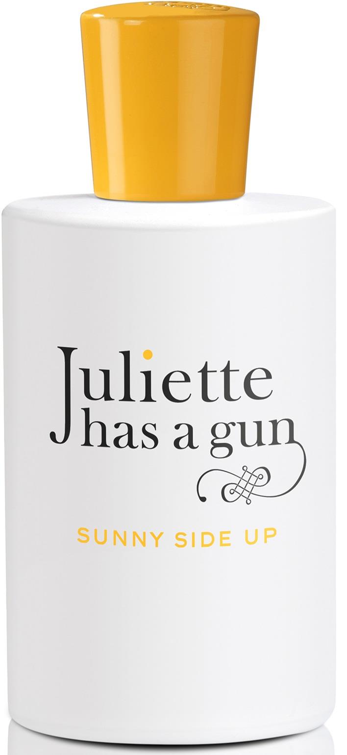 Juliette Has A Gun Eau De Parfum Sunny Side Up 100 ml