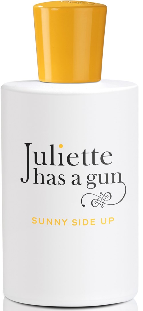 Juliette Has A Gun Eau De Parfum Sunny Side Up 100 ml