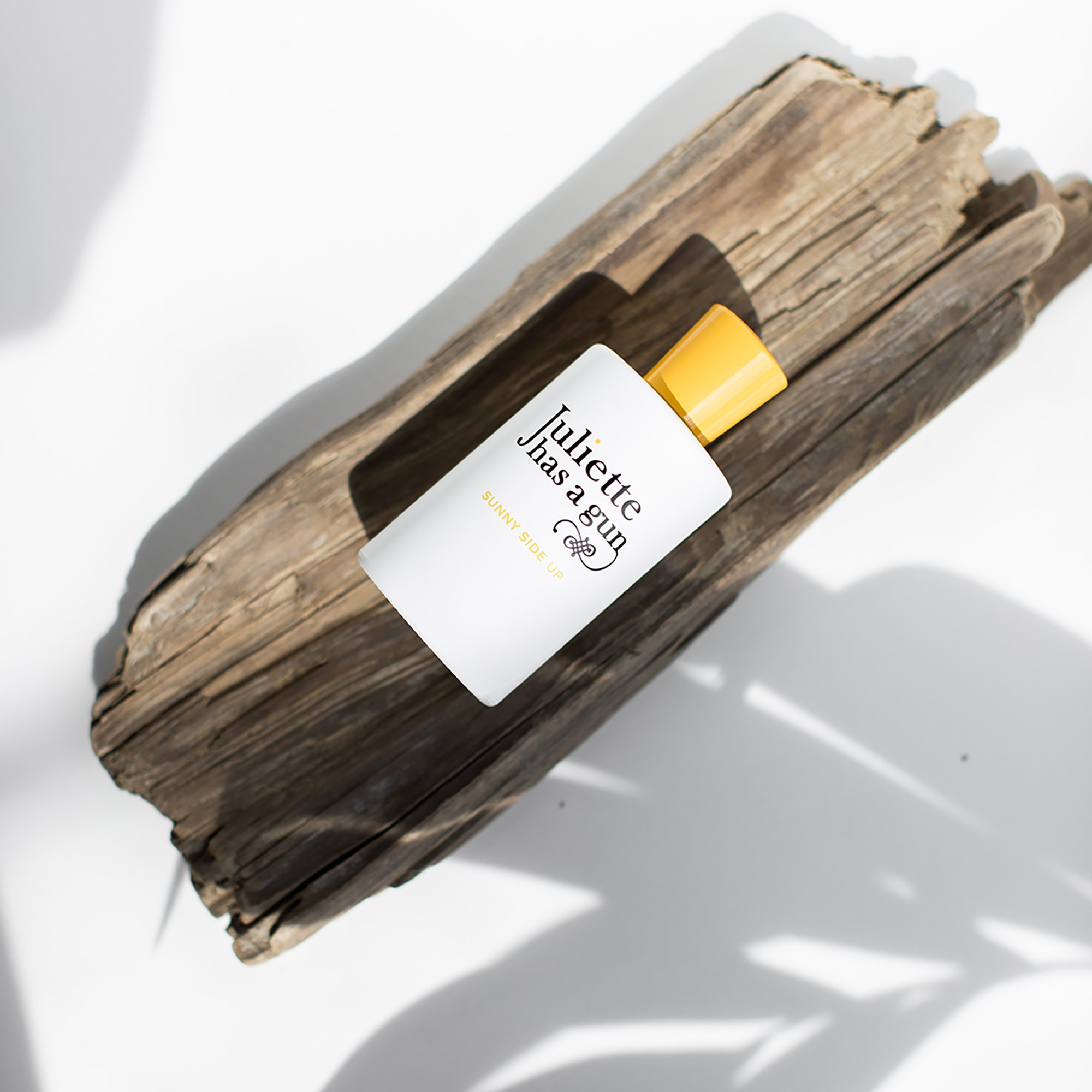 Juliette Has A Gun Eau De Parfum Sunny Side Up - woda perfumowana 100 (obrázok 8)