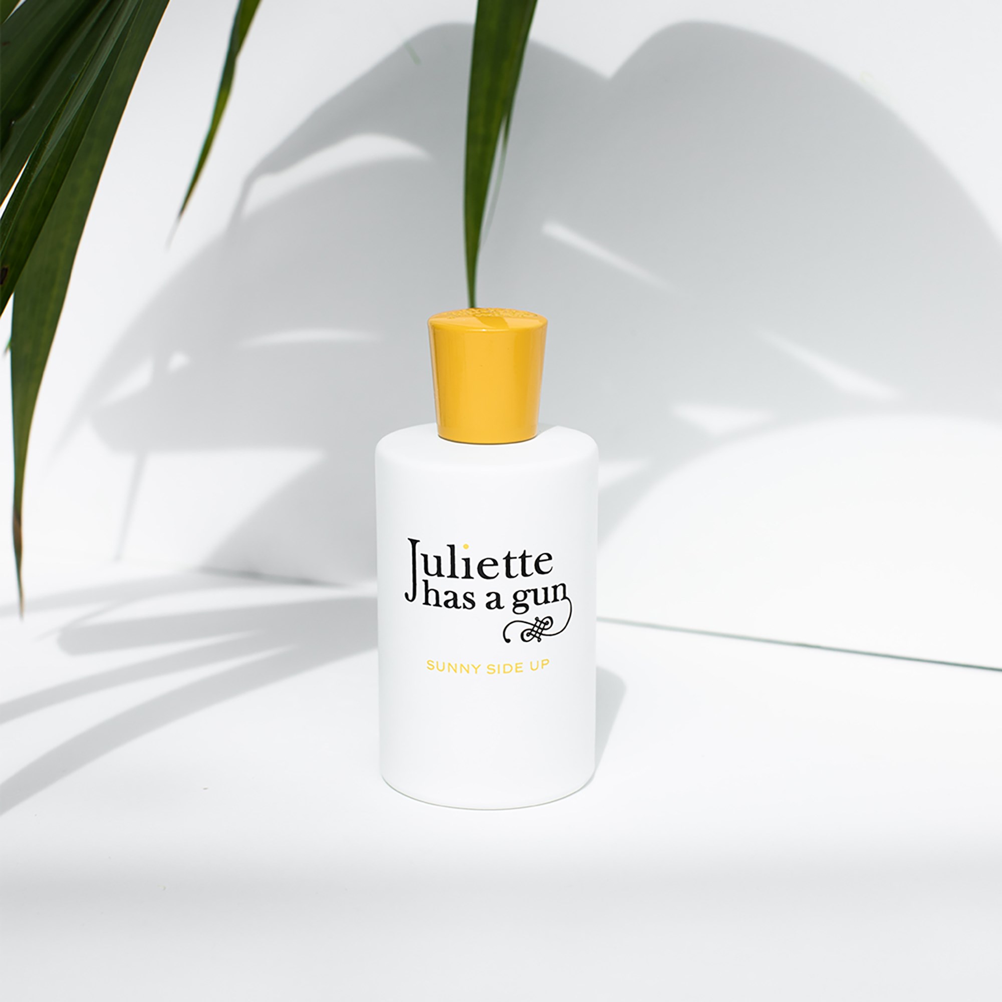 Juliette Has A Gun Eau De Parfum Sunny Side Up - woda perfumowana 100 (obrázok 9)