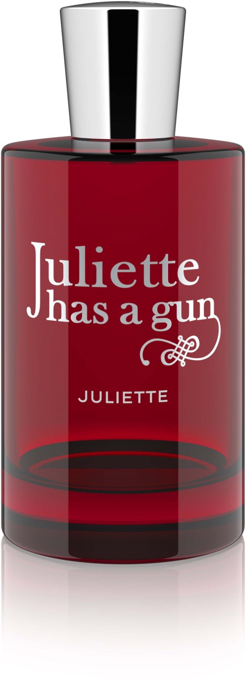 Juliette Has A Gun Juliette Eau de Parfum 100 ml