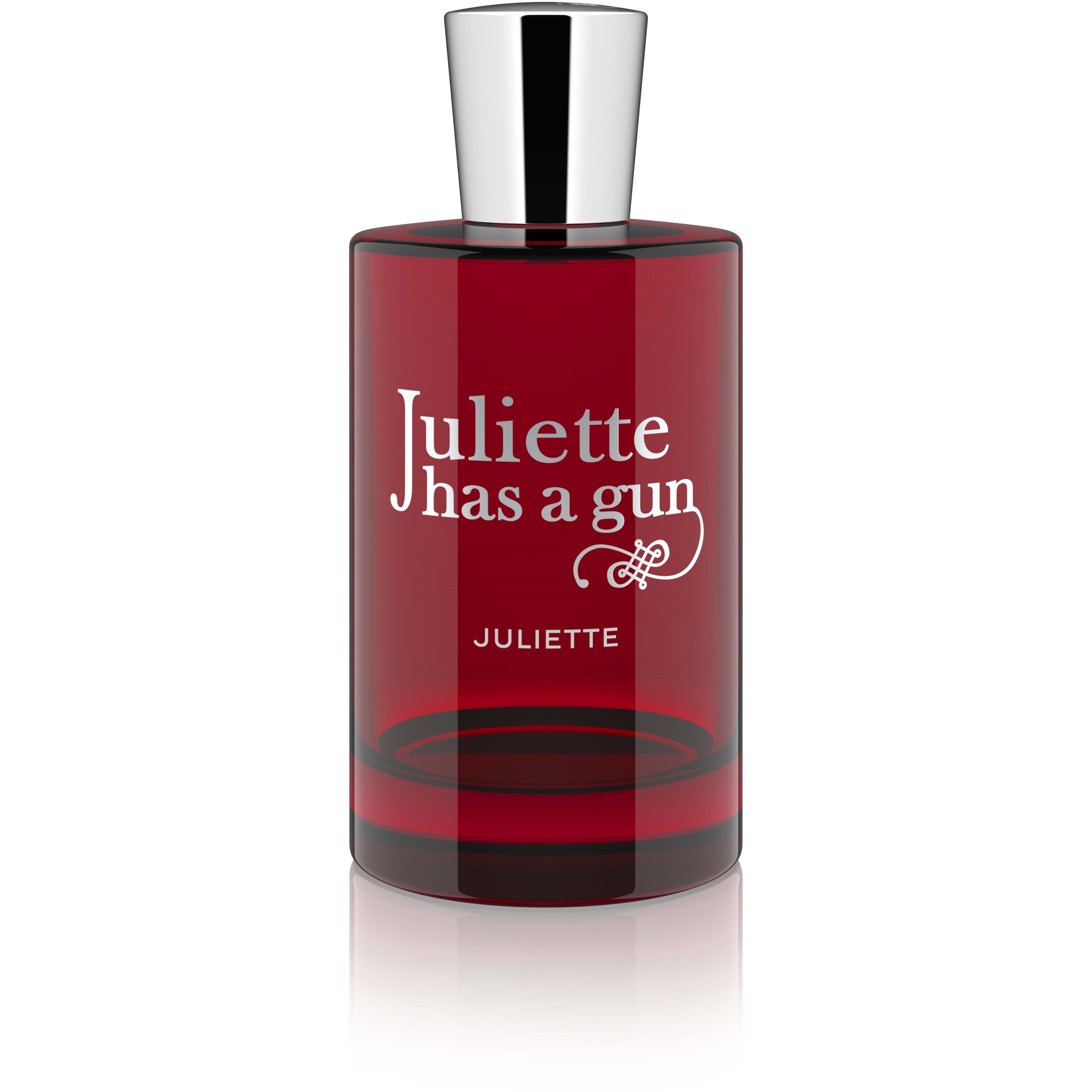 Läs mer om Juliette Has A Gun Juliette Eau de Parfum 100 ml