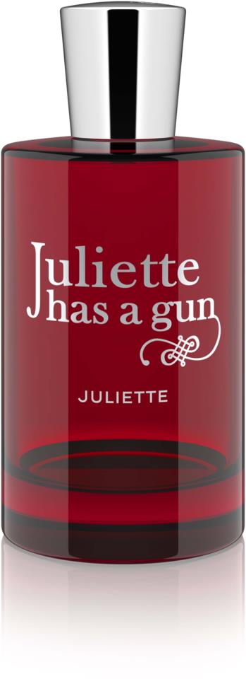 Juliette Has a Gun Juliette Eau de Parfum 100 ml