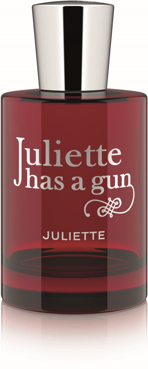 Juliette Has A Gun Juliette Eau de Parfum 50 ml