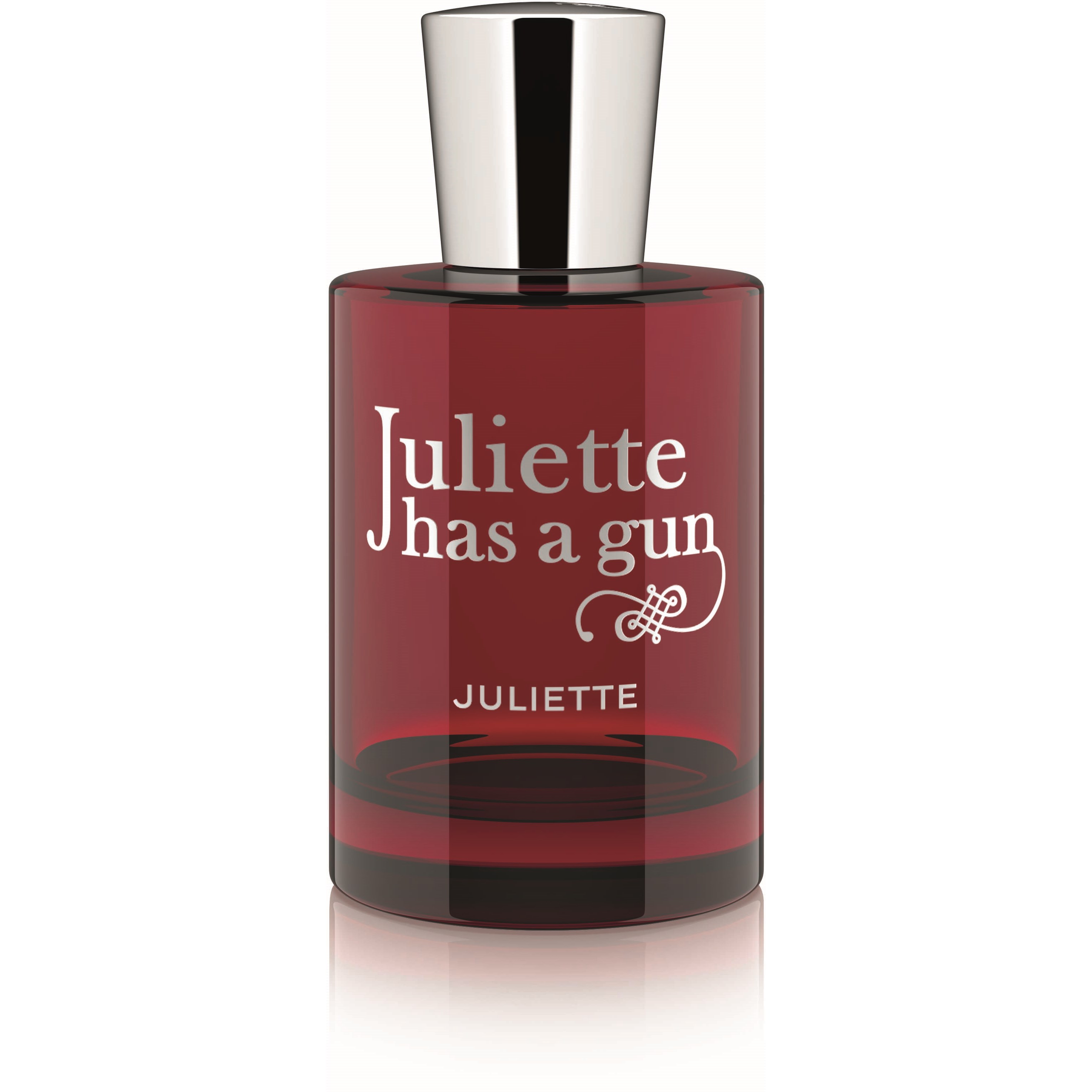 Läs mer om Juliette Has A Gun Juliette Eau de Parfum 50 ml
